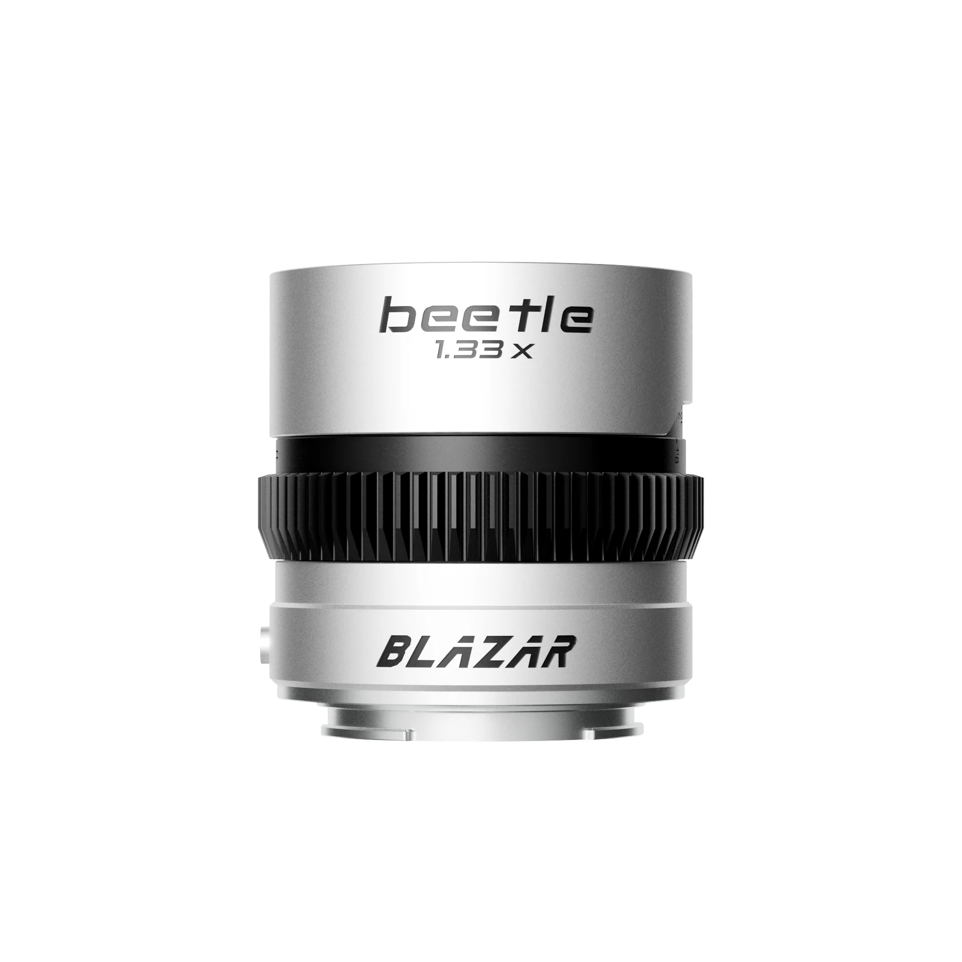 Beetle 32mm T3.2 1.33X Full Frame Anamorphic Lens (E/RF/L/Z) - Image 4