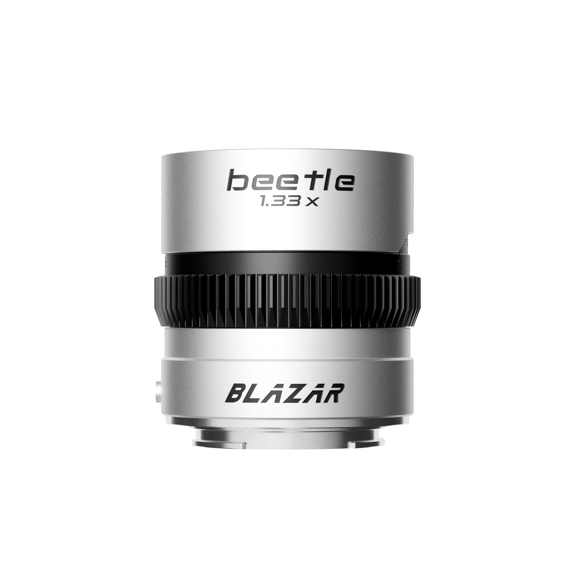 Beetle 45mm T3.2 1.33X Full Frame Anamorphic Lens (E/RF/L/Z) - Image 4
