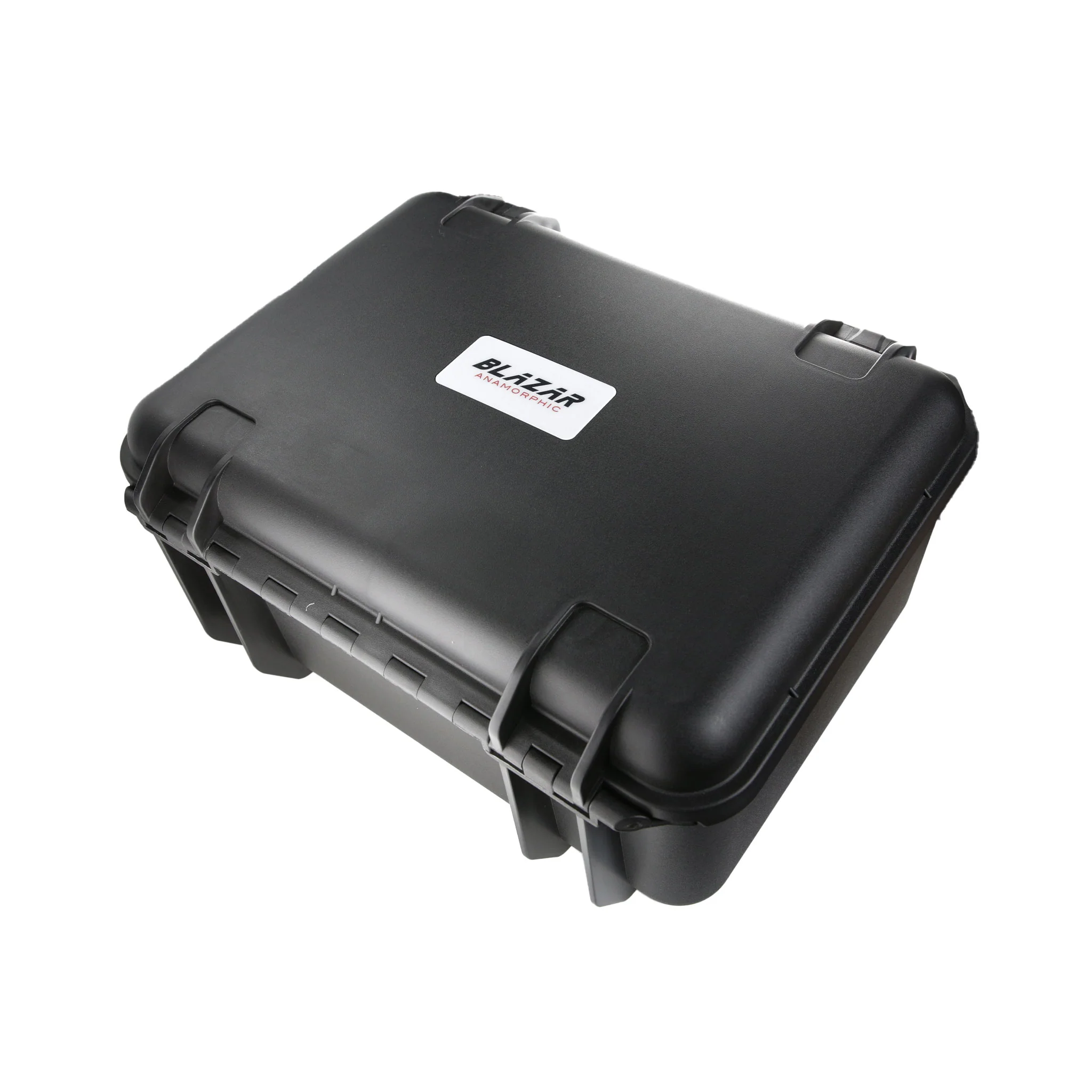 Blazar Mantis 1.33X Anamorphic 6-Lens Hard Case - Image 2
