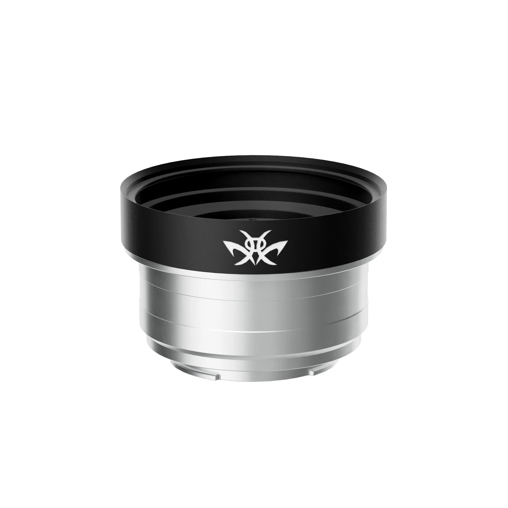 Mount For Mantis 1.33X Anamorphic (PL/E/EF/RF/L/Z)
