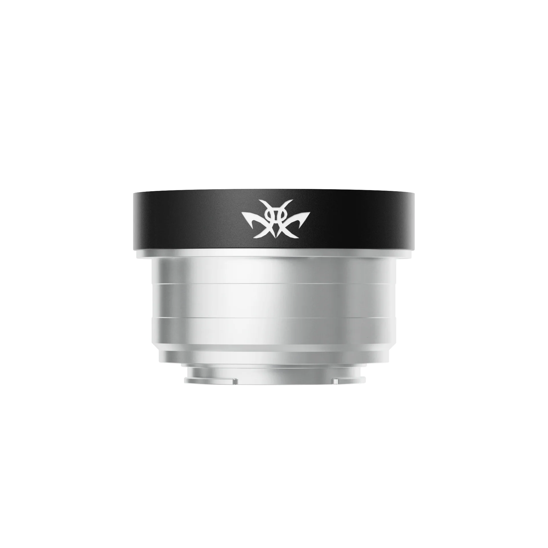 Mount For Mantis 1.33X Anamorphic (PL/E/EF/RF/L/Z) - Image 2