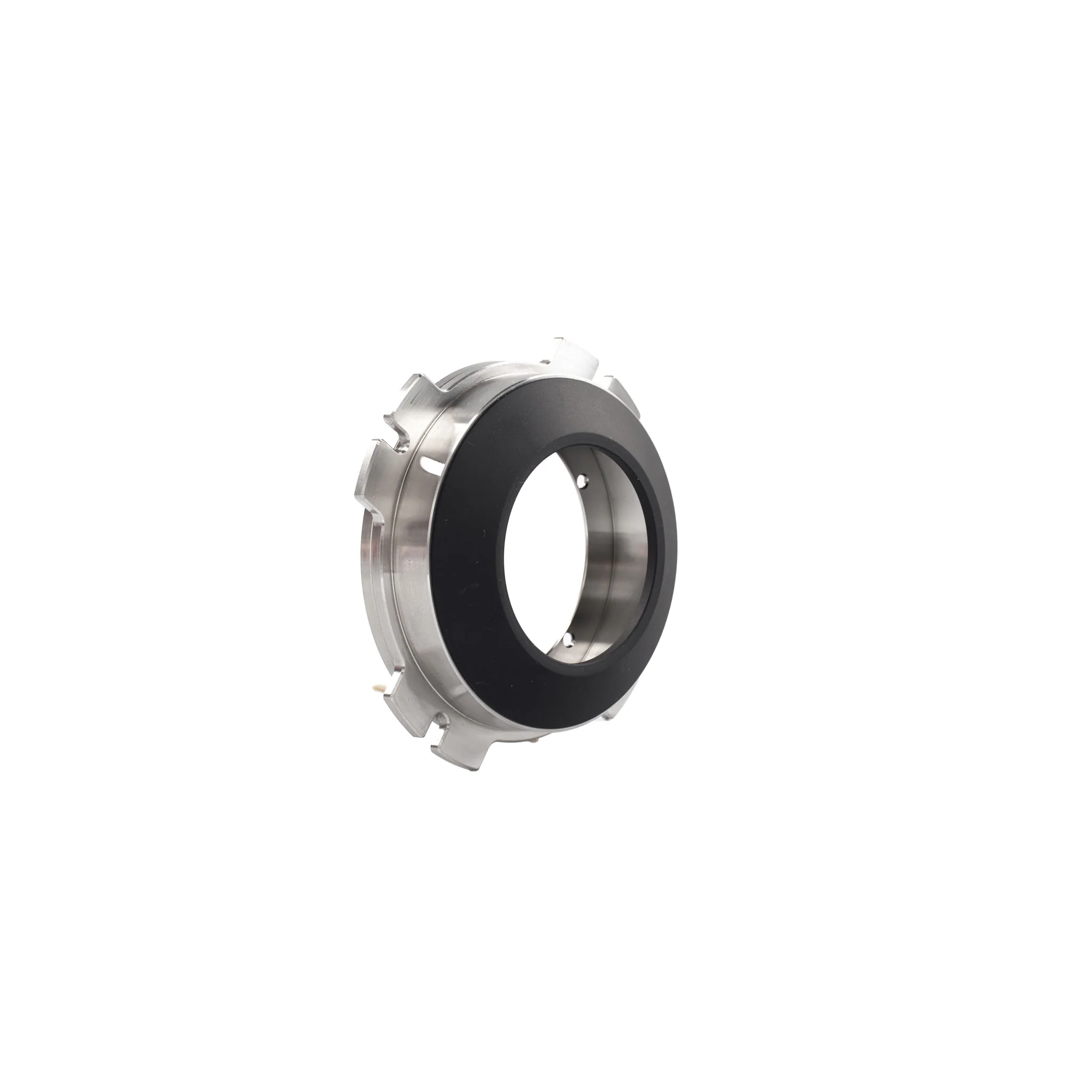 Mount For Mantis 1.33X Anamorphic (PL/E/EF/RF/L/Z) - Image 3