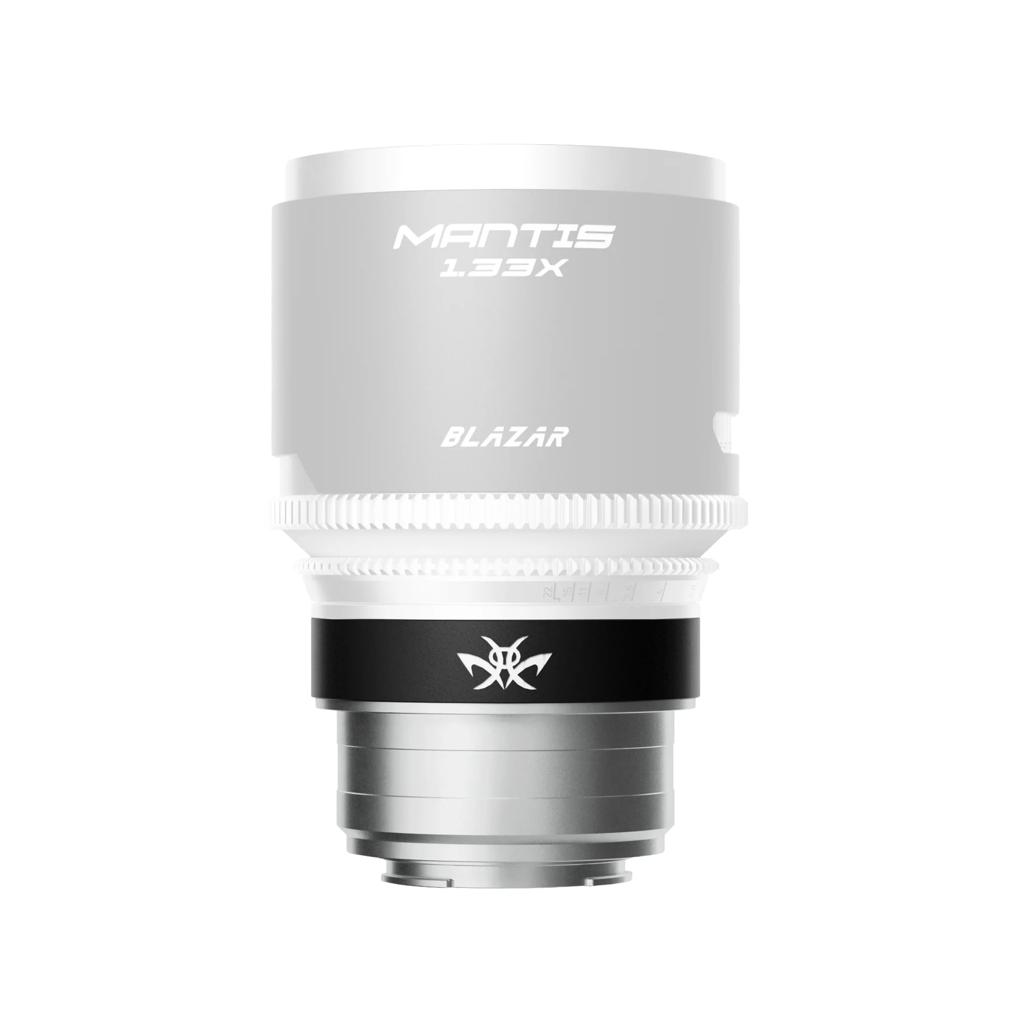 Mount For Mantis 1.33X Anamorphic (PL/E/EF/RF/L/Z) - Image 4