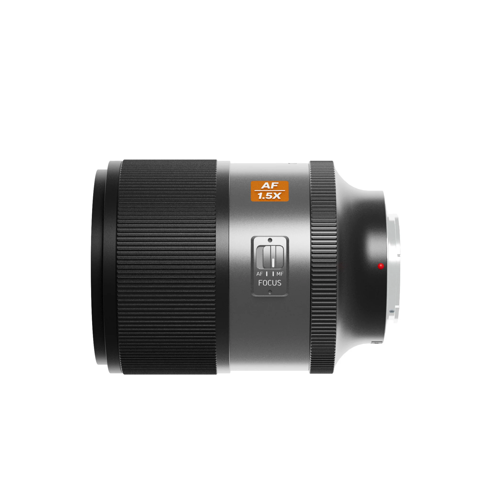 Talon 35mm T2.1 Full Frame 1.5X AF Anamorphic Lens (E) - Image 2
