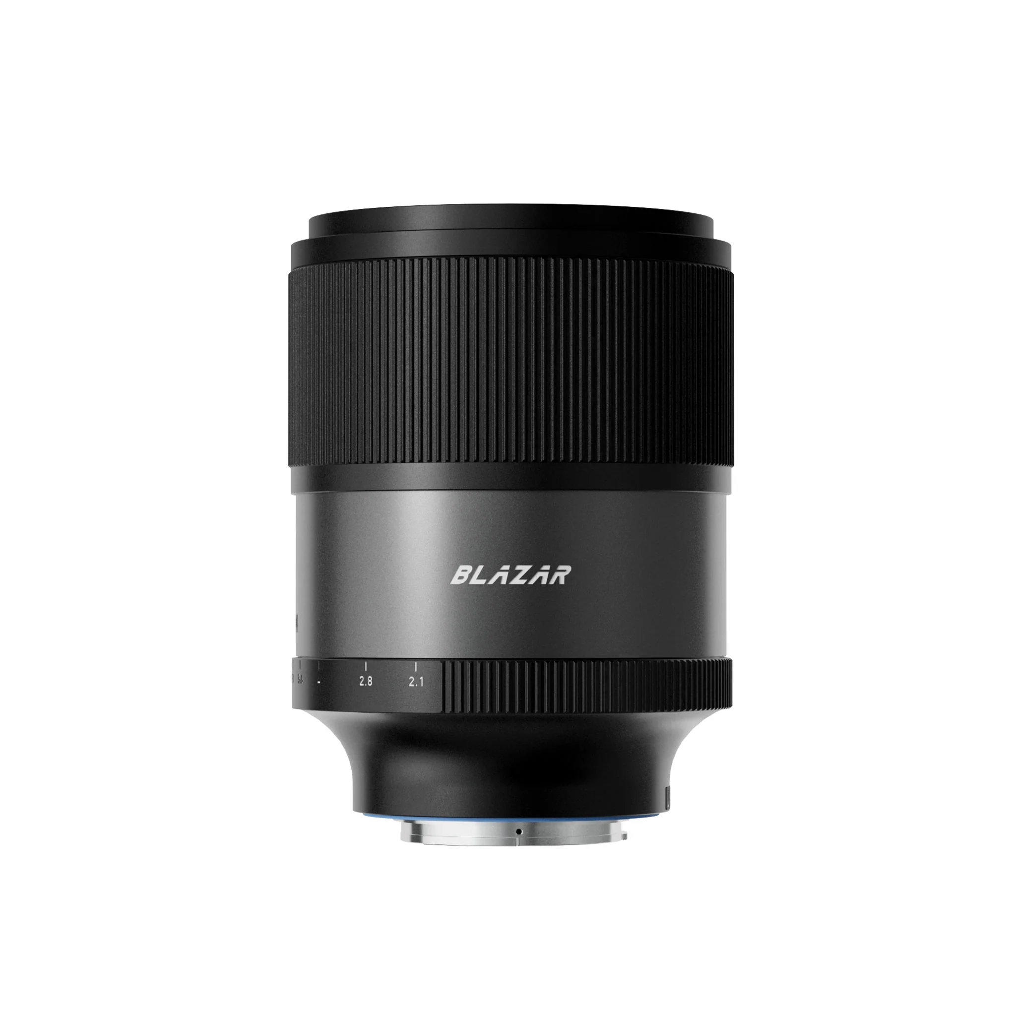 Talon 35mm T2.1 Full Frame 1.5X AF Anamorphic Lens (E) - Image 3