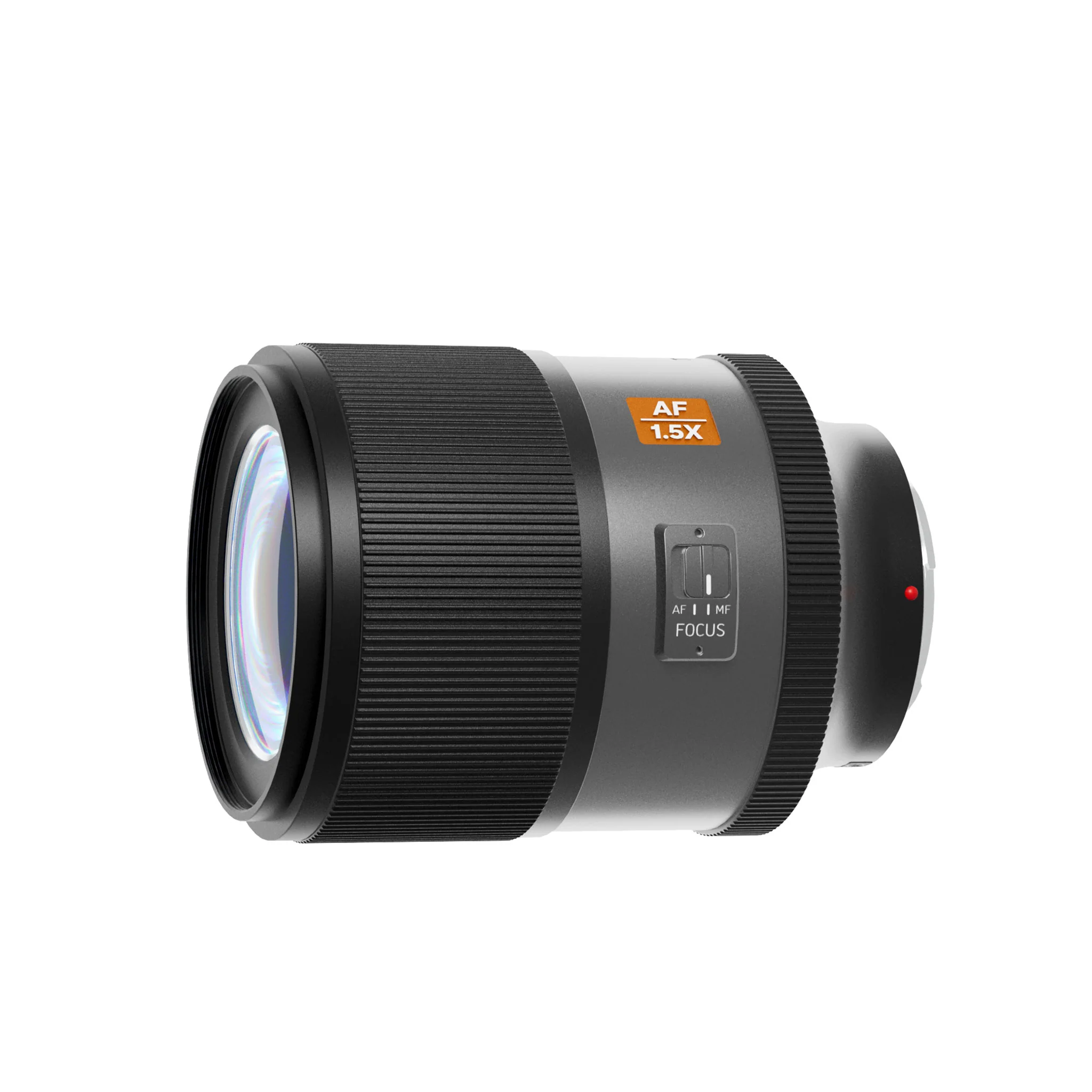 Talon 35mm T2.1 Full Frame 1.5X AF Anamorphic Lens (E) - Image 5