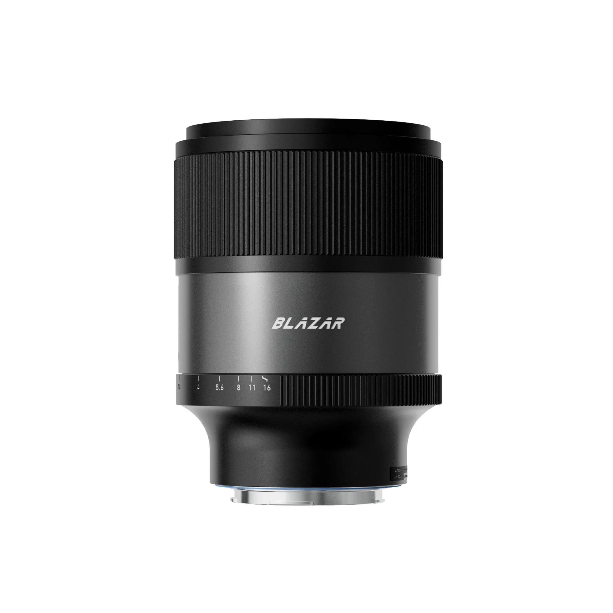 Talon 50mm T2.1 Full Frame 1.5X AF Anamorphic Lens (E) - Image 3