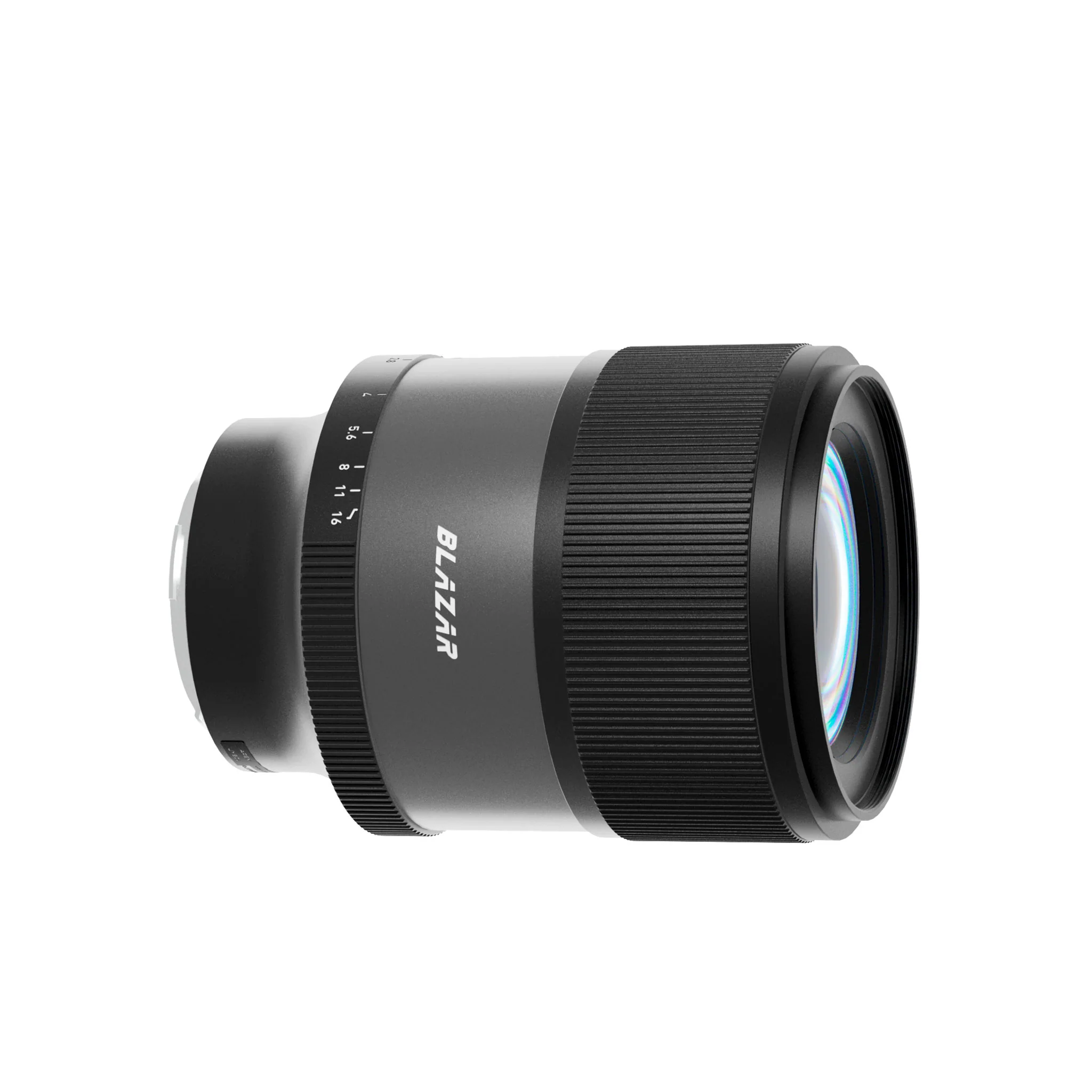 Talon 50mm T2.1 Full Frame 1.5X AF Anamorphic Lens (E) - Image 5