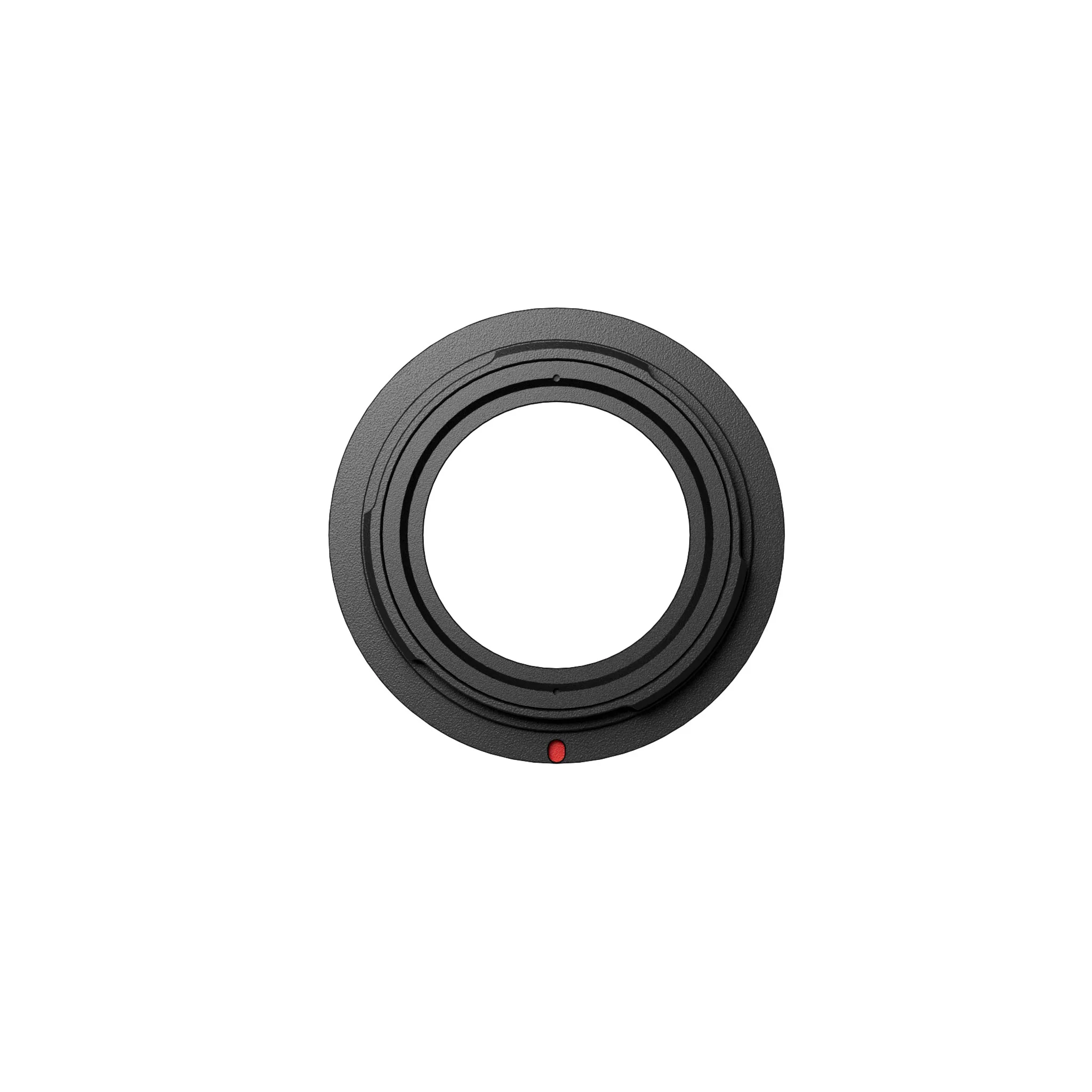 Viper 1.5X Anamorphic EF Mount for 35/50/75mm - Image 2